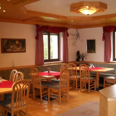 Farmház Bauernhof Marx