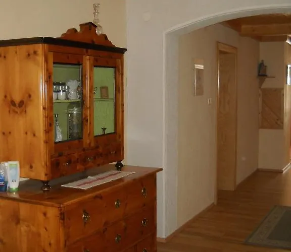 Lantgård Bauernhof Marx Gaal